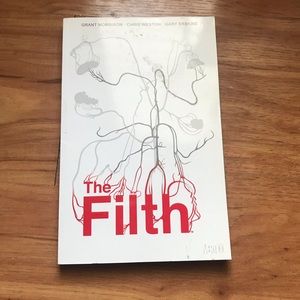 The Filth